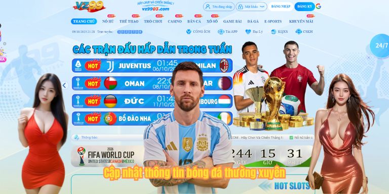 Phương Pháp Nhận Biết Kèo Thơm Và Bí Quyết Chọn Kèo Chuẩn 4 Cập nhật thông tin bóng đá thường xuyên