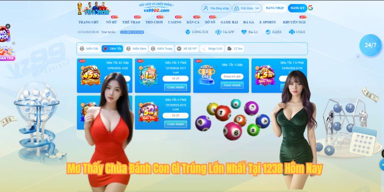 Mơ Thấy Chùa Đánh Con Gì Trúng Lớn Nhất Tại 123B Hôm Nay 1 Mơ Thấy Chùa Đánh Con Gì Trúng Lớn Nhất Tại 123B Hôm Nay
