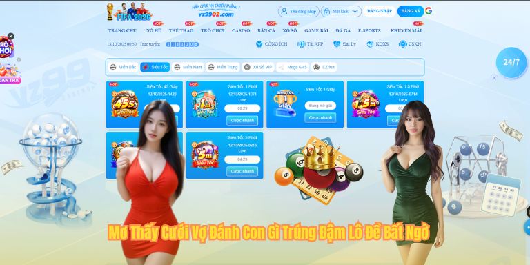 Mơ Thấy Cưới Vợ Đánh Con Gì Trúng Đậm Lô Đề Bất Ngờ 1 Mơ Thấy Cưới Vợ Đánh Con Gì Trúng Đậm Lô Đề Bất Ngờ